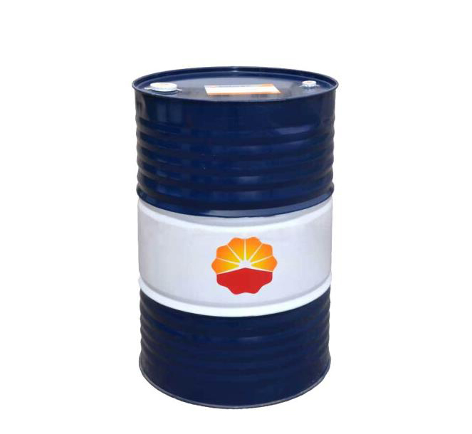 昆侖KTL長(zhǎng)壽命汽輪機(jī)油