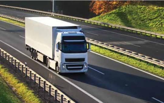 柴油發(fā)動機常見故障指南