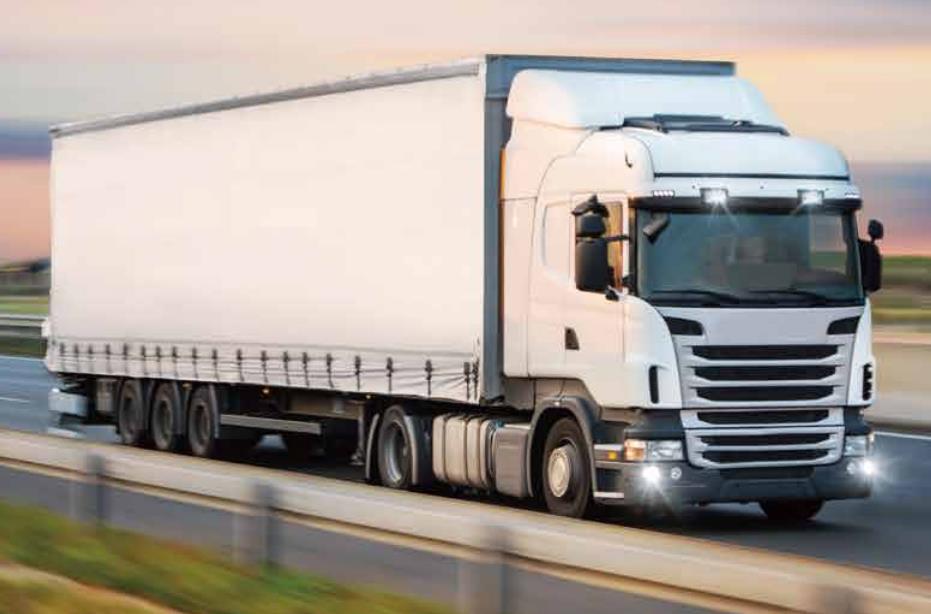 怎么選擇柴機(jī)油？