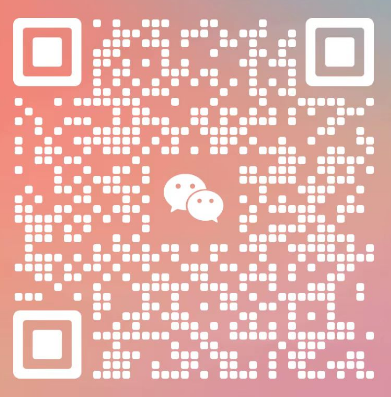 常州昆潤(rùn)潤(rùn)滑油有限公司