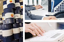 快速響應(yīng)，#售后無(wú)憂(yōu) ? 