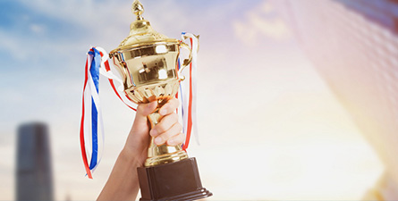 常州昆潤(rùn)潤(rùn)滑油有限公司