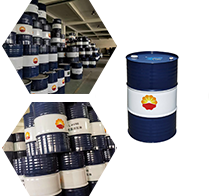 響應(yīng)及時(shí)，#快速交貨