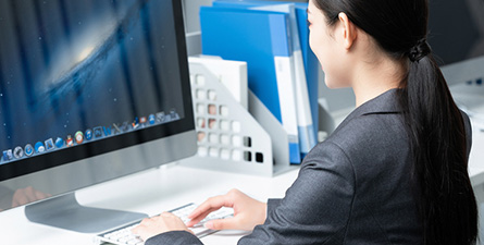 常州昆潤(rùn)潤(rùn)滑油有限公司